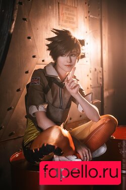 Shiroganesama Onlyfans Photo Gallery 