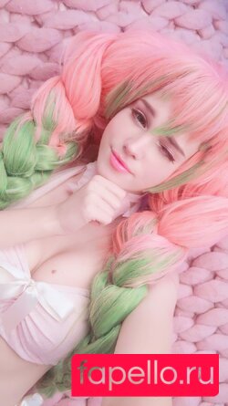 Shiroganesama Onlyfans Photo Gallery 