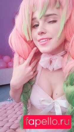 Shiroganesama Nude Onlyfans Photo 43