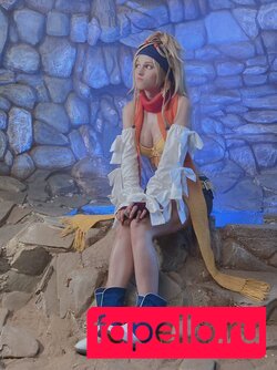 Shiroganesama Nude Onlyfans Photo 10