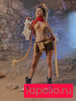 Shiroganesama Nude Onlyfans Photo 5