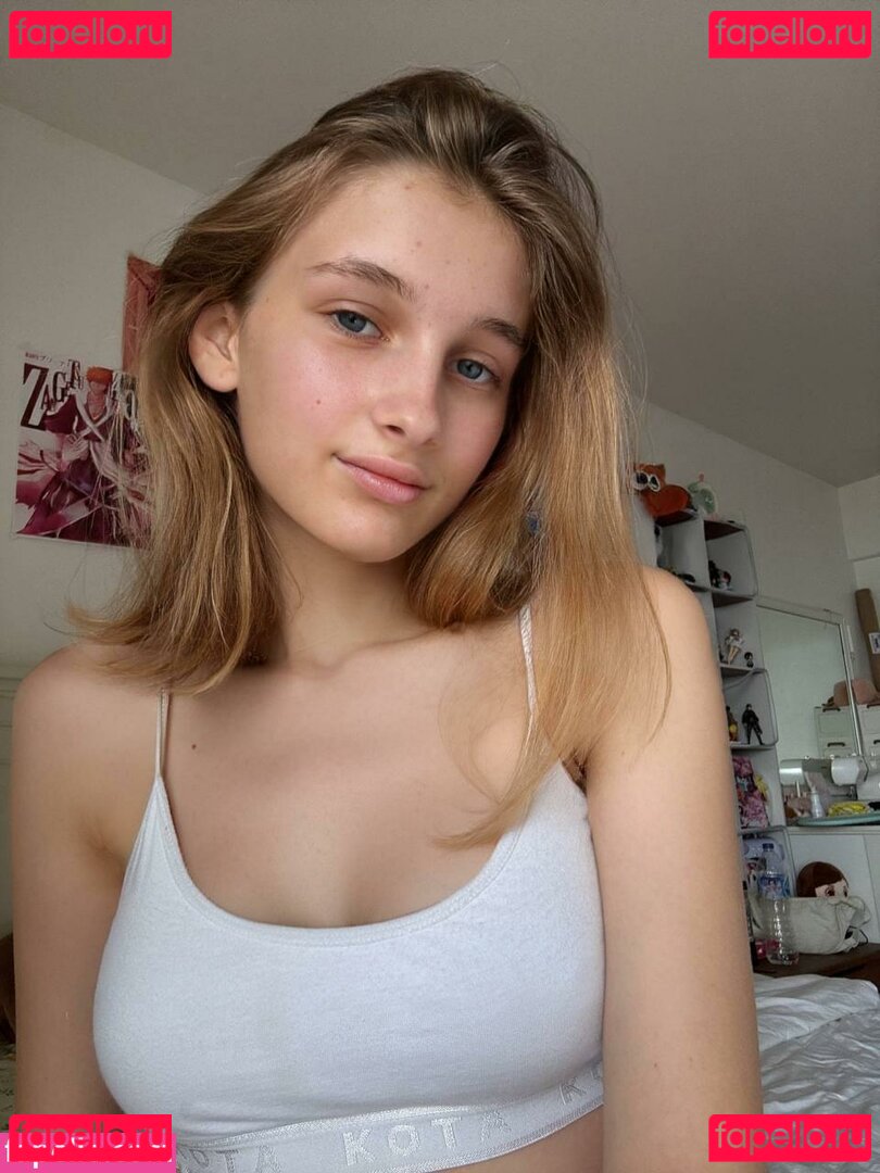 KestrelMosaic Nude Onlyfans Photo 12