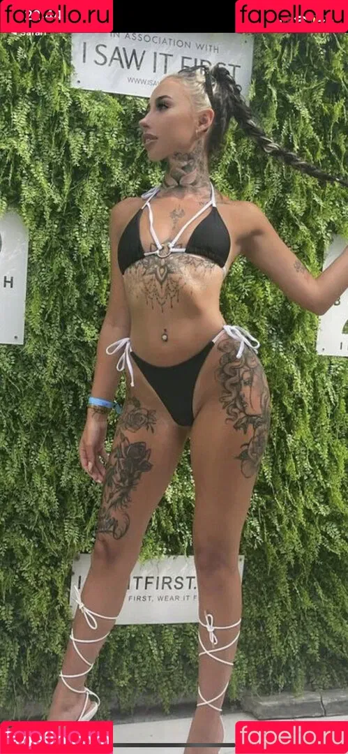 Lauren S Onlyfans Photo Gallery 
