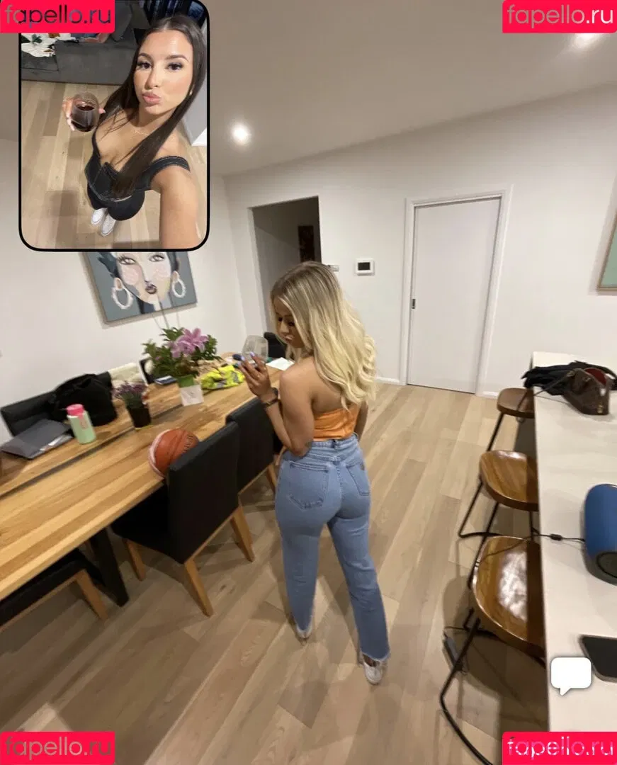 Lauren S Onlyfans Photo Gallery 