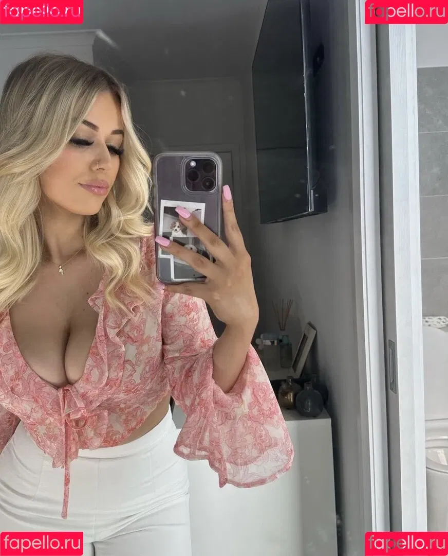Lauren S Onlyfans Photo Gallery 