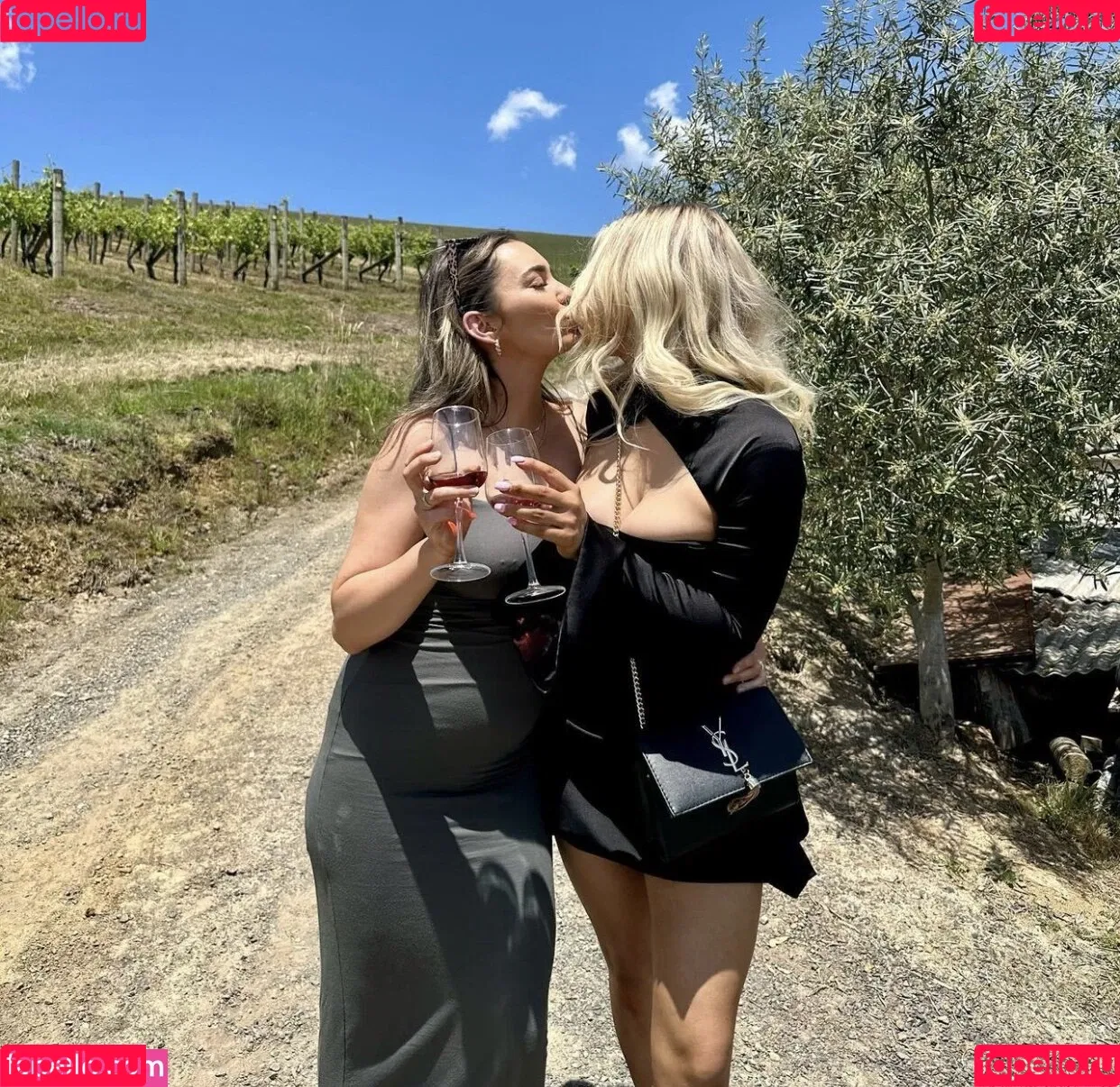 Lauren S Onlyfans Photo Gallery 
