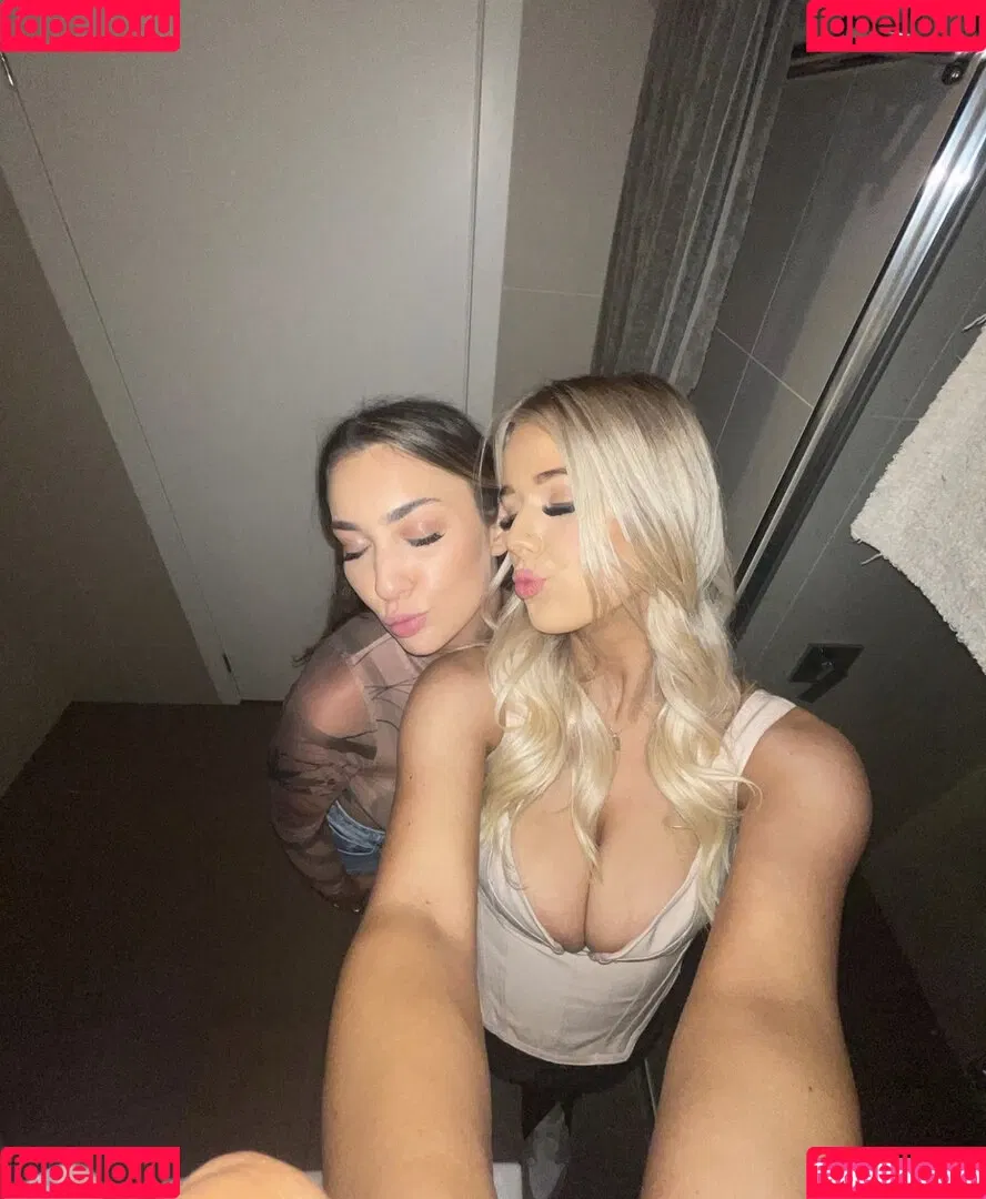 Lauren S Onlyfans Photo Gallery 