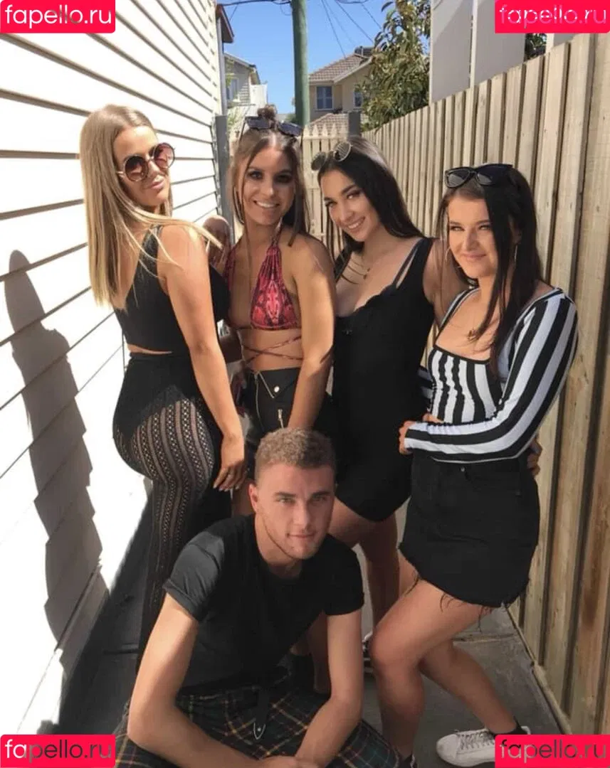 Lauren S Onlyfans Photo Gallery 
