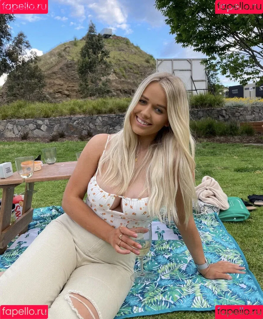Lauren S Onlyfans Photo Gallery 