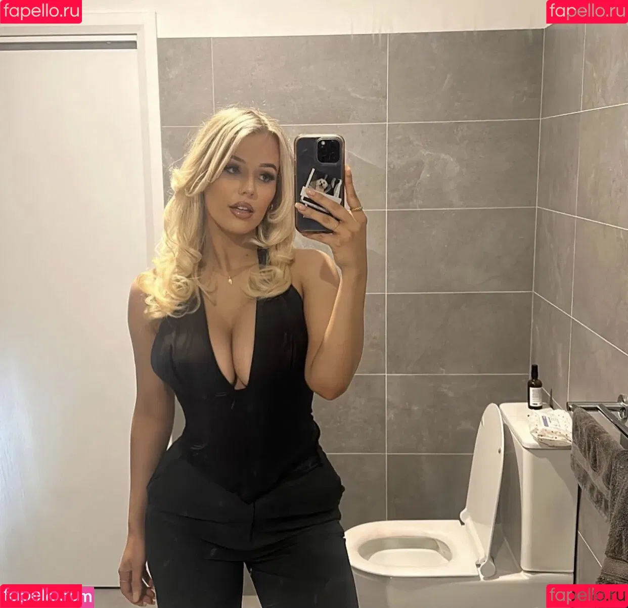 Lauren S Onlyfans Photo Gallery 