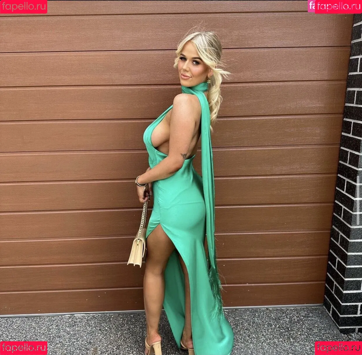 Lauren S Onlyfans Photo Gallery 