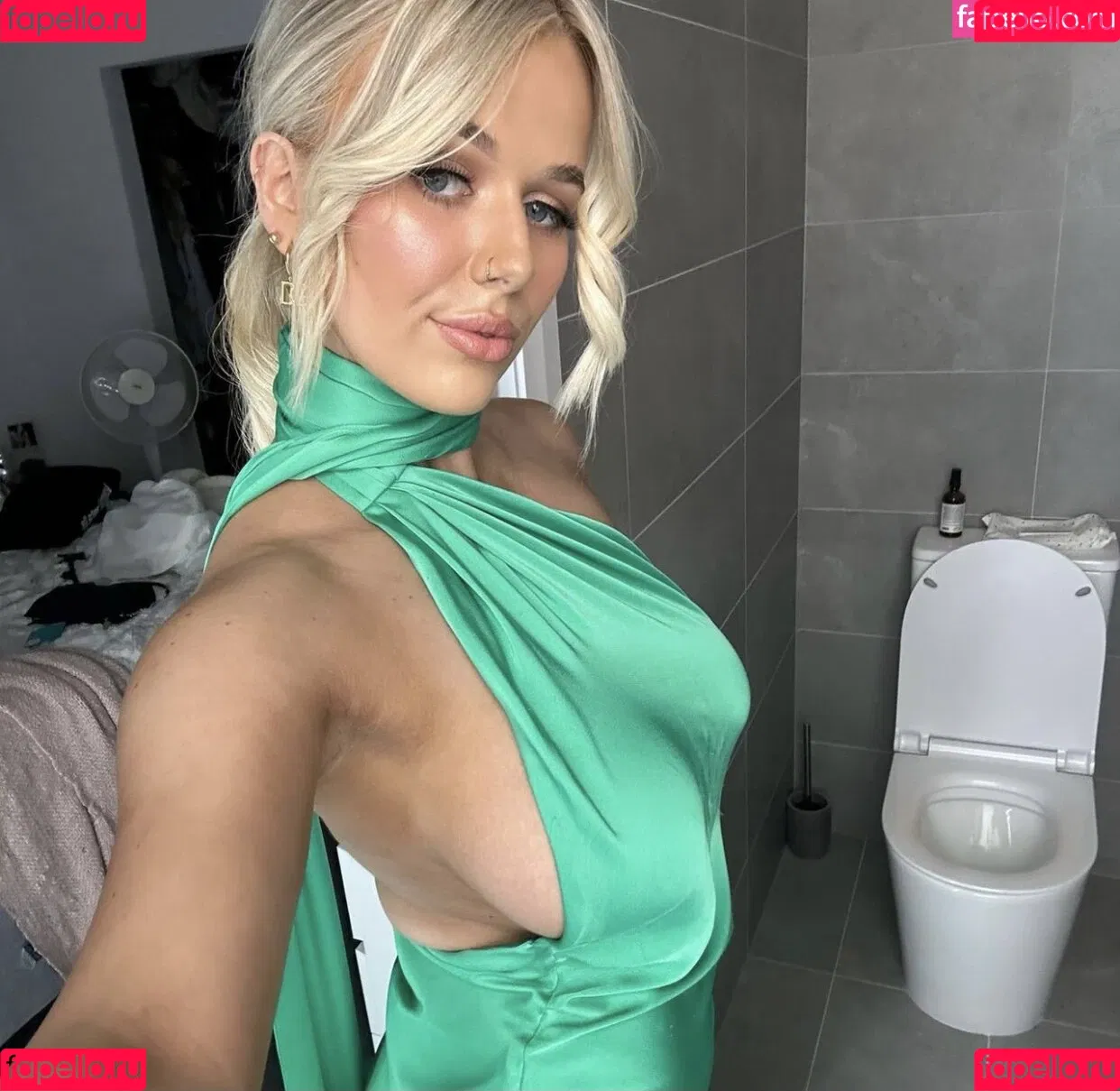 Lauren S Onlyfans Photo Gallery 