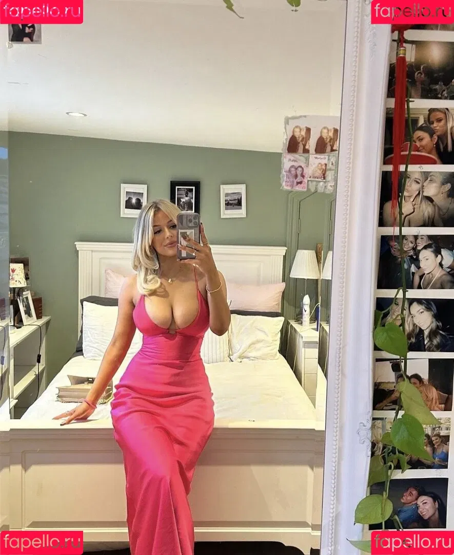 Lauren S Onlyfans Photo Gallery 