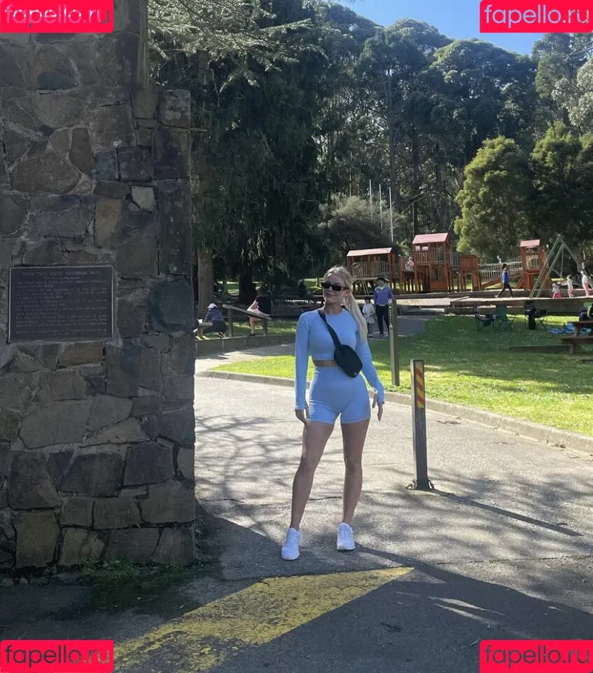 Lauren S Onlyfans Photo Gallery 