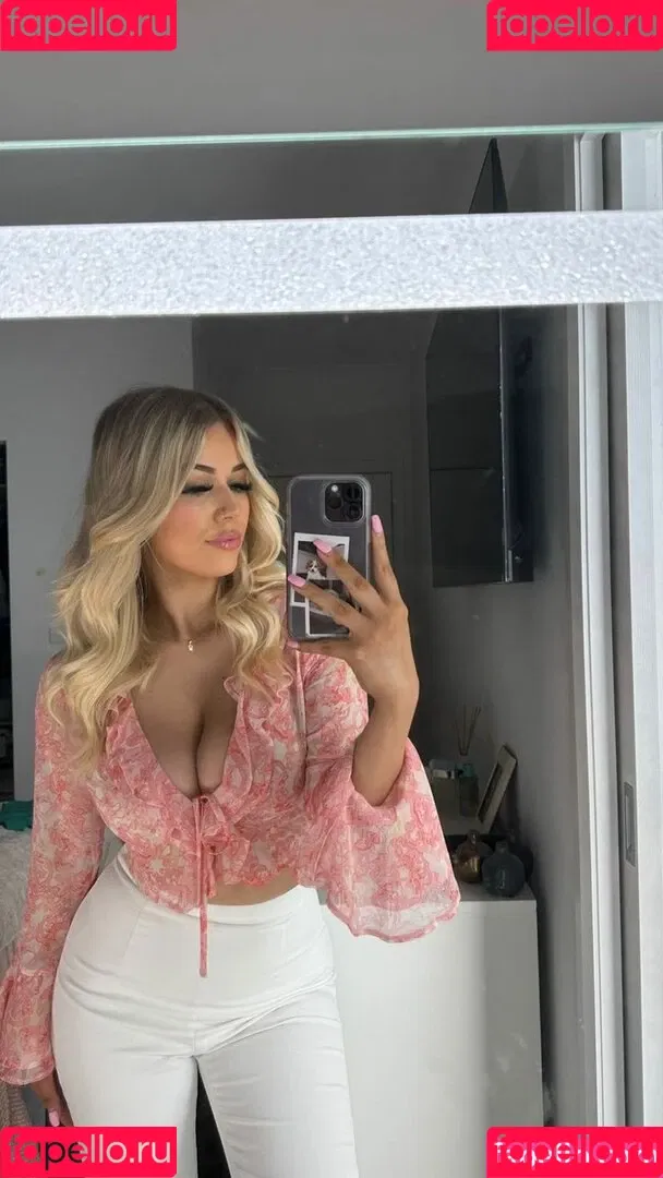 Lauren S Onlyfans Photo Gallery 