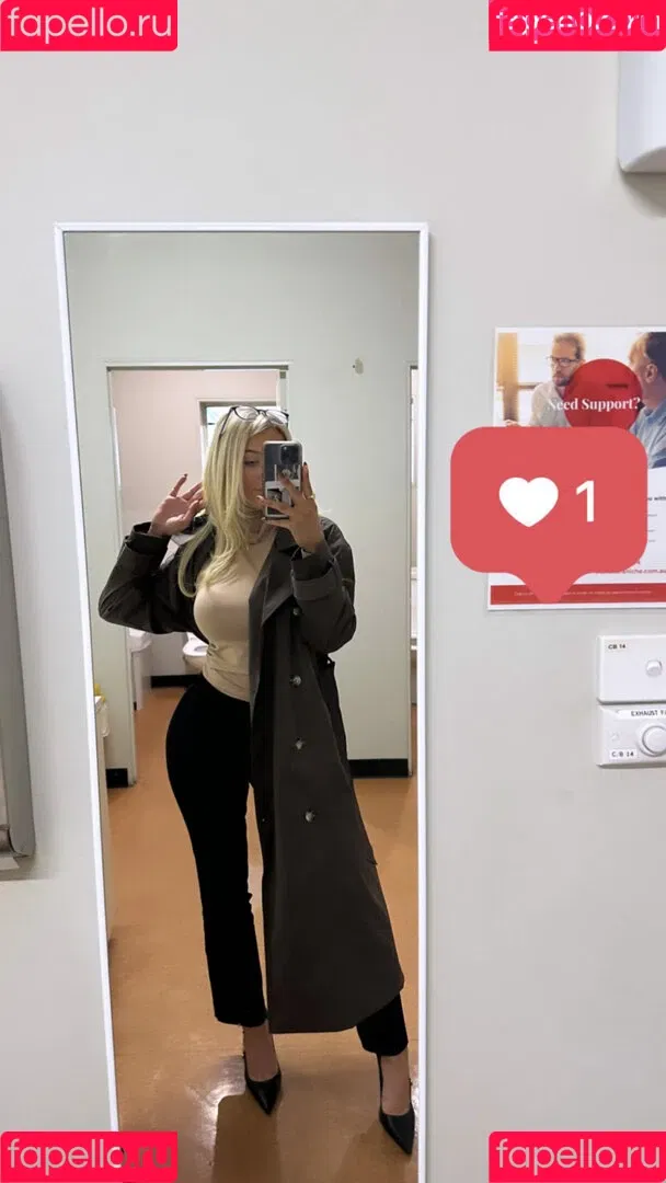 Lauren S Onlyfans Photo Gallery 