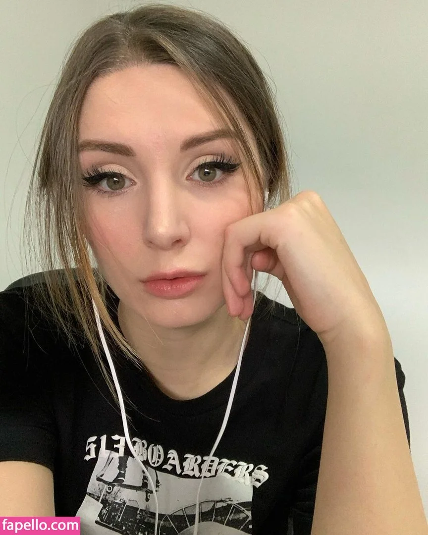 Lauren S Onlyfans Photo Gallery 