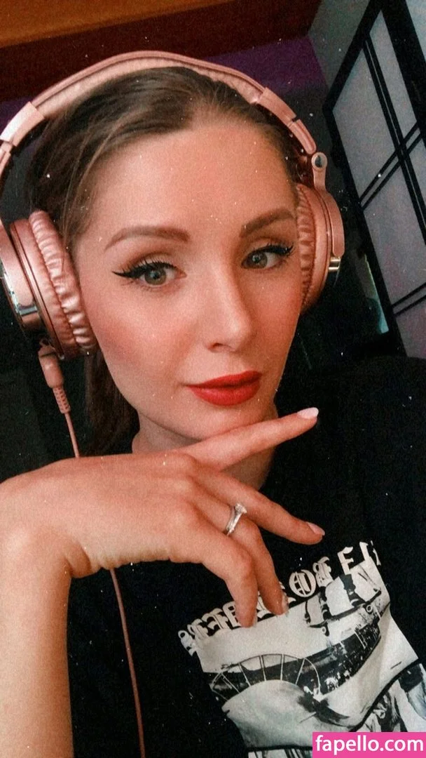 Lauren S Onlyfans Photo Gallery 