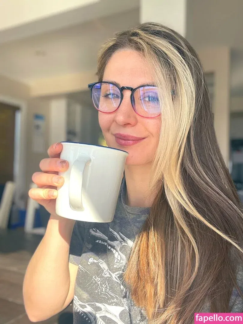 Lauren S Onlyfans Photo Gallery 