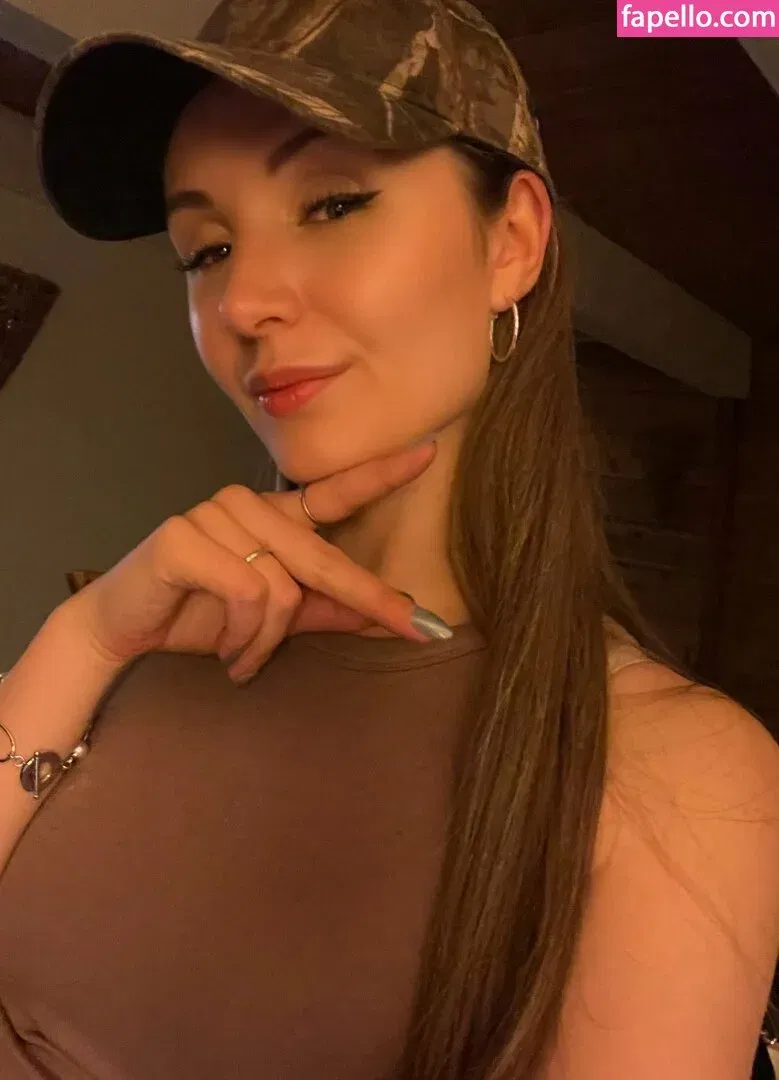 Lauren S Onlyfans Photo Gallery 