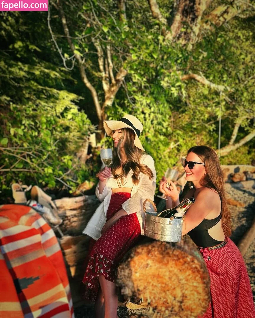 Lauren S Onlyfans Photo Gallery 