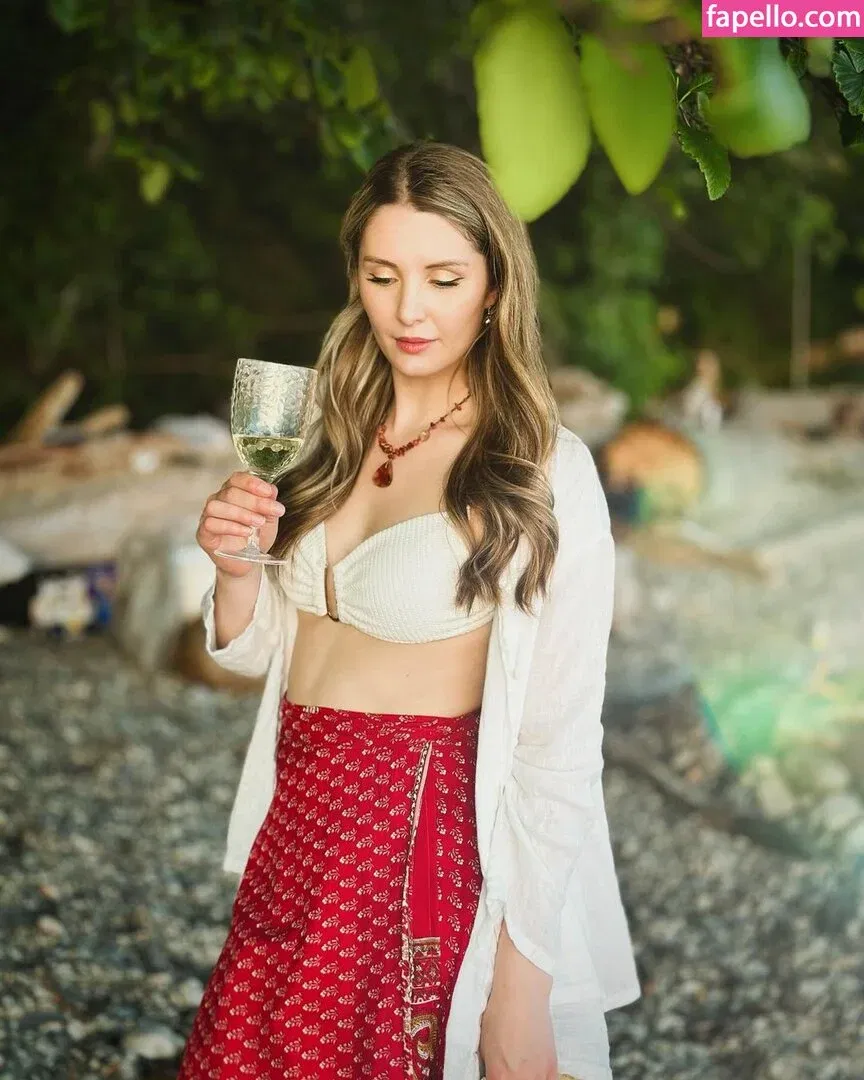 Lauren S Onlyfans Photo Gallery 