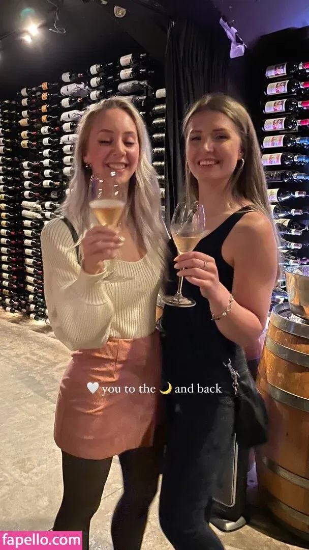 Lauren S Onlyfans Photo Gallery 