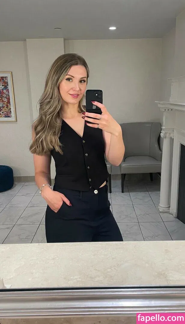 Lauren S Onlyfans Photo Gallery 