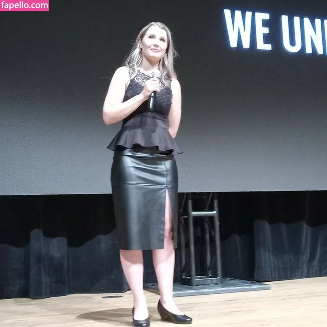 Lauren S Onlyfans Photo Gallery 