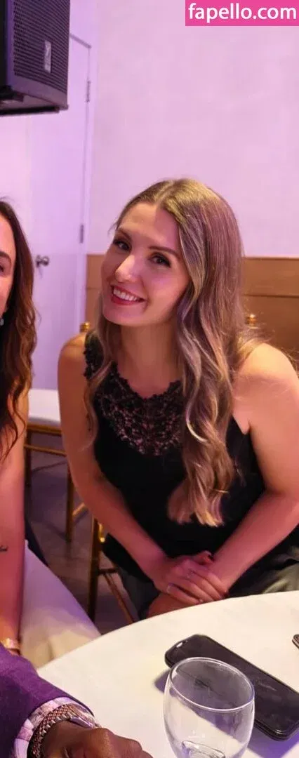 Lauren S Onlyfans Photo Gallery 