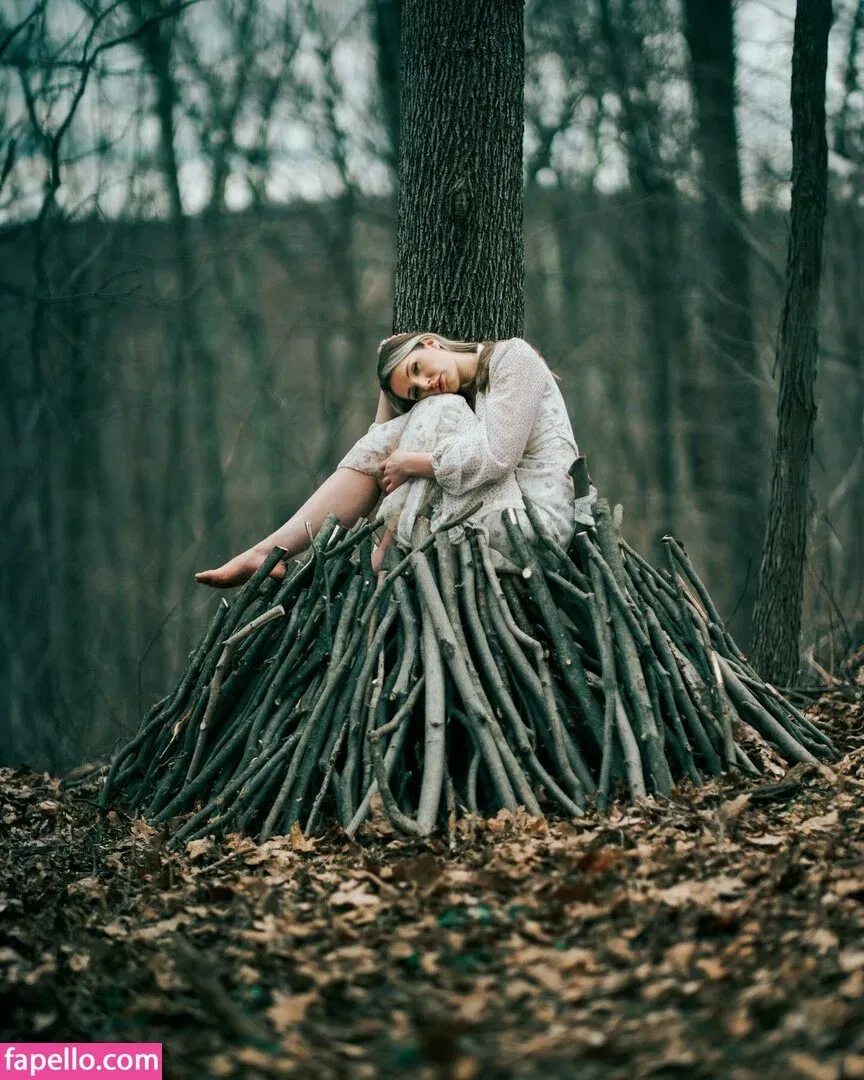 Lauren S Onlyfans Photo Gallery 