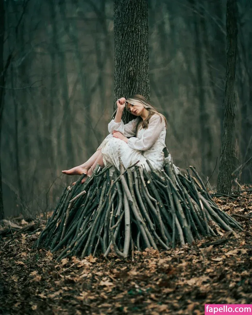 Lauren S Onlyfans Photo Gallery 