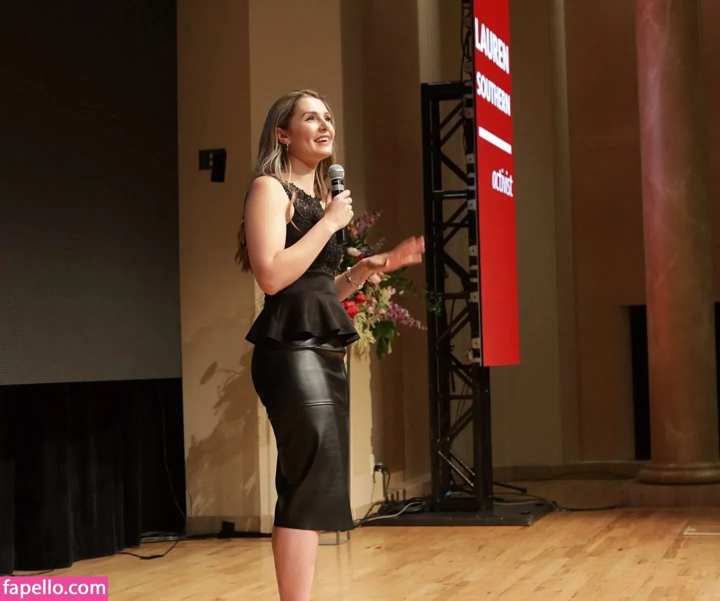 Lauren S Onlyfans Photo Gallery 