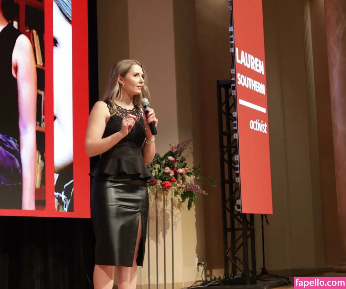 Lauren S Onlyfans Photo Gallery 