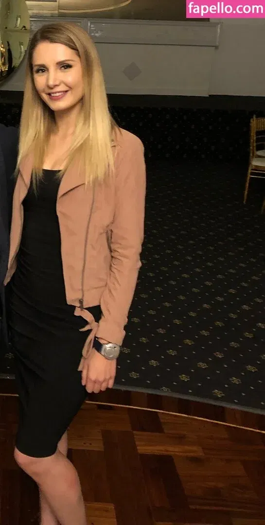 Lauren S Onlyfans Photo Gallery 