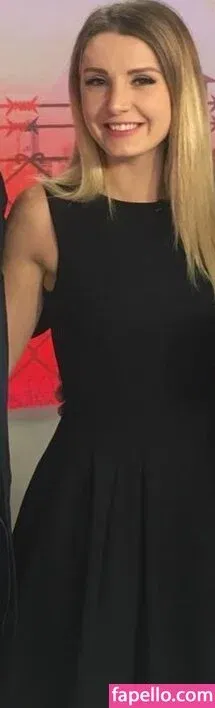 Lauren S Onlyfans Photo Gallery 