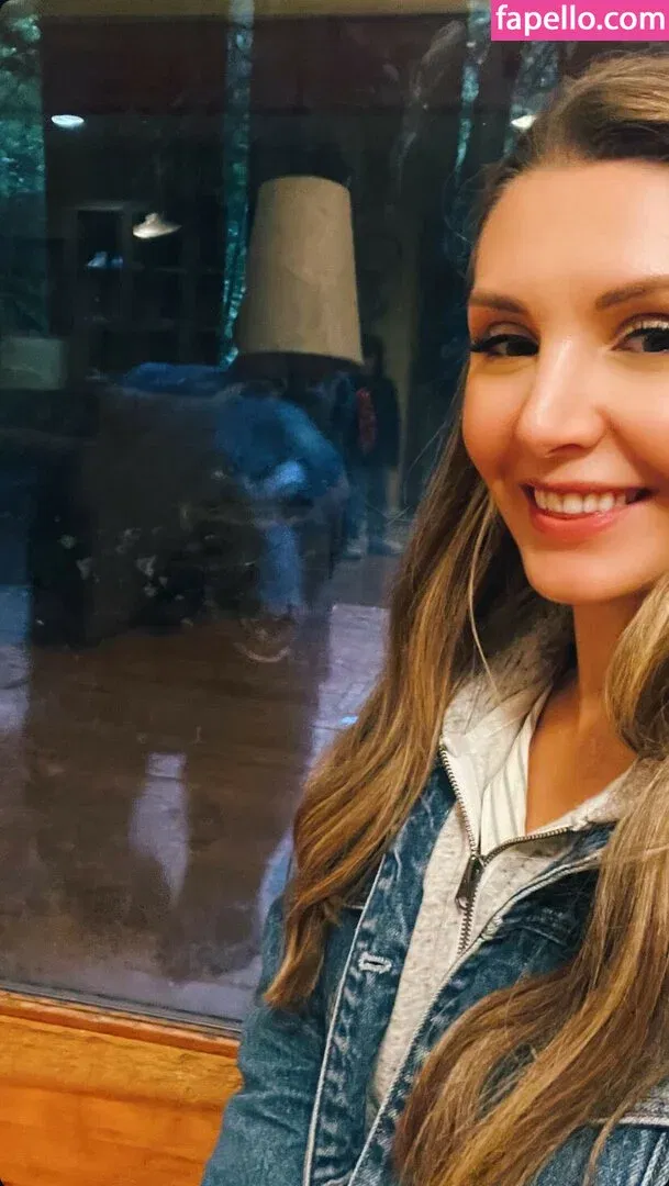 Lauren S Onlyfans Photo Gallery 