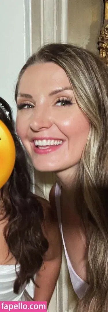 Lauren S Onlyfans Photo Gallery 