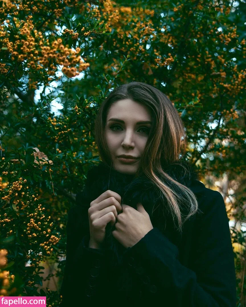 Lauren S Onlyfans Photo Gallery 