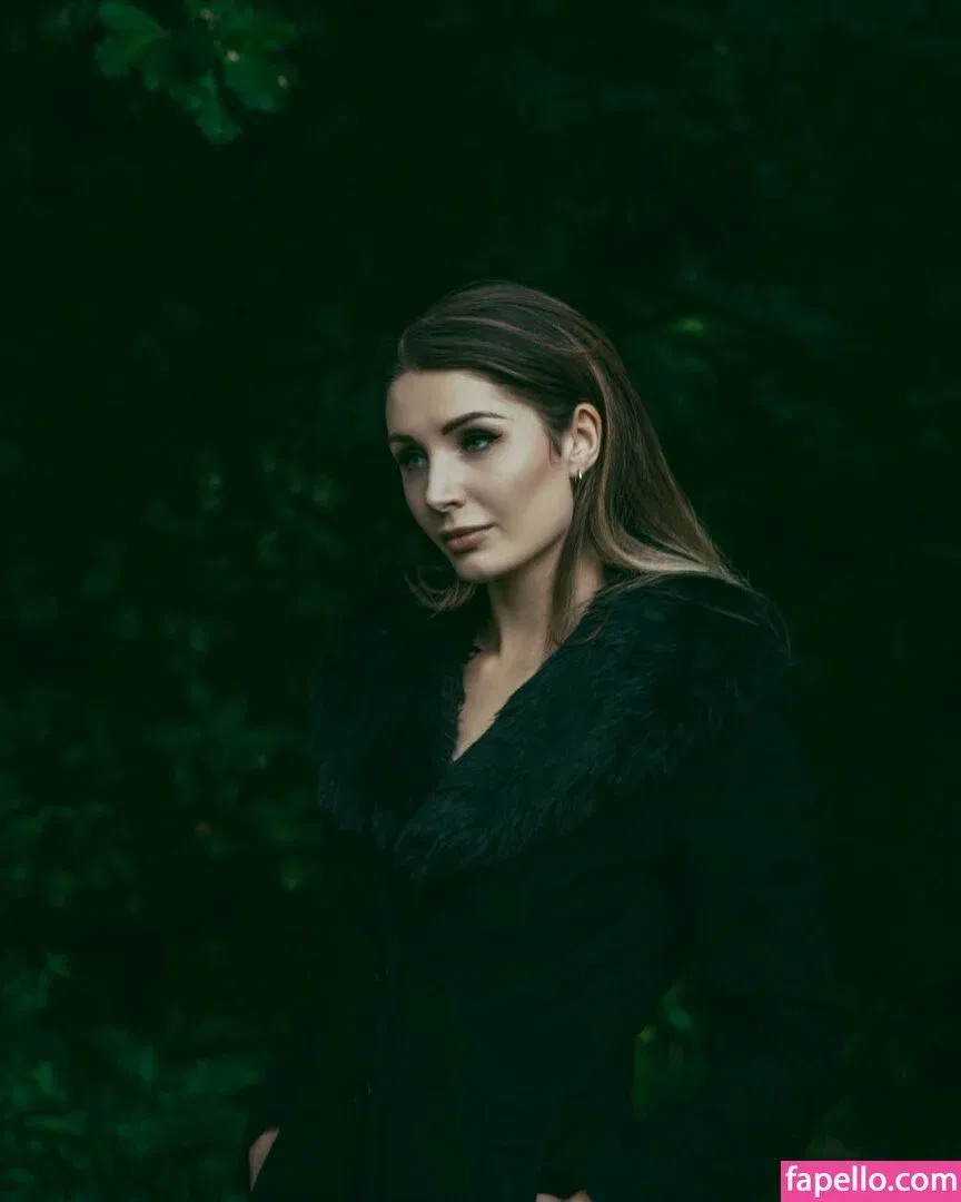 Lauren S Onlyfans Photo Gallery 