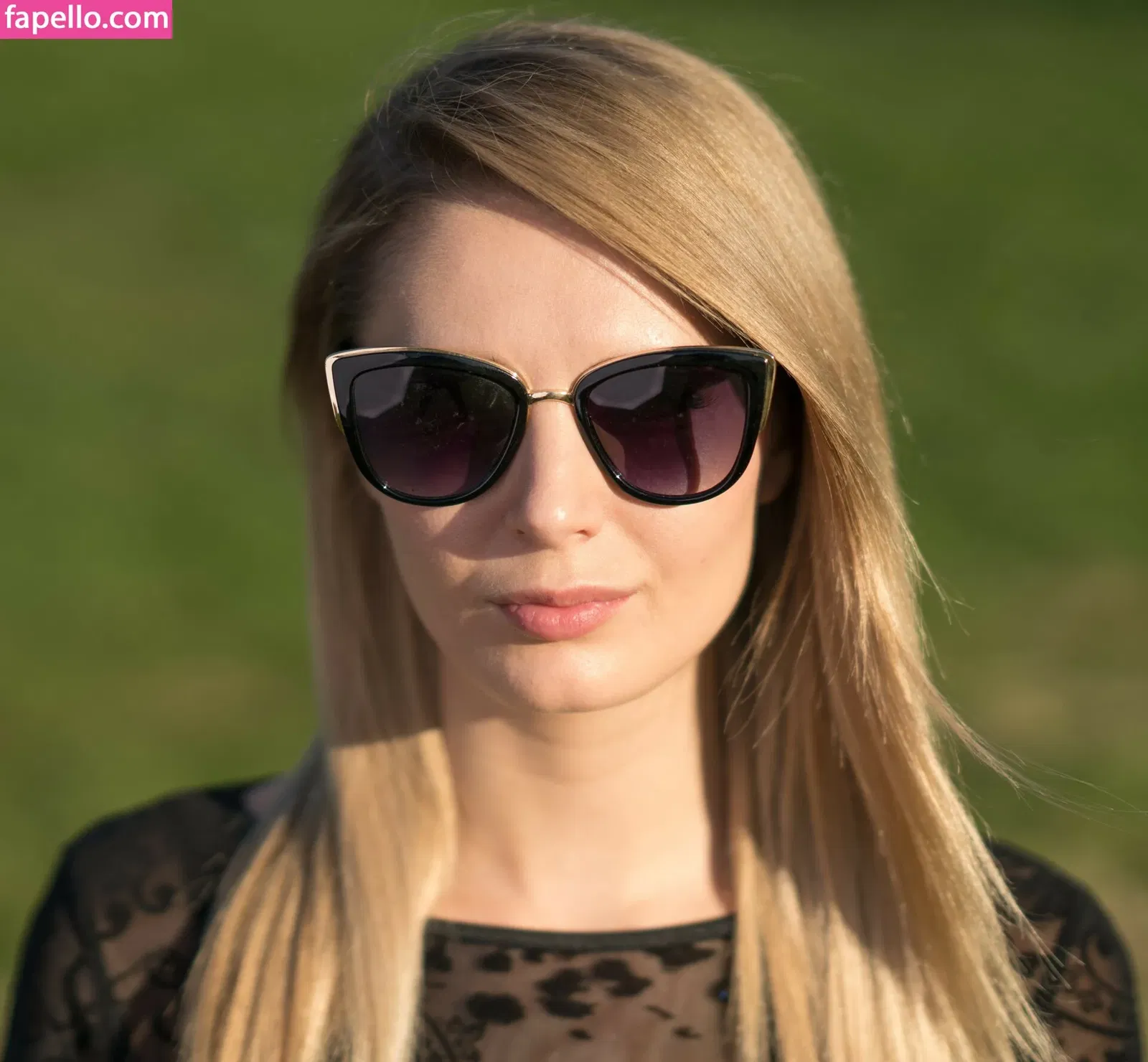 Lauren S Onlyfans Photo Gallery 