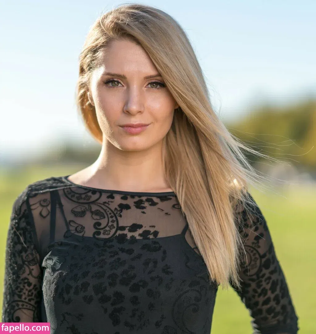 Lauren S Onlyfans Photo Gallery 