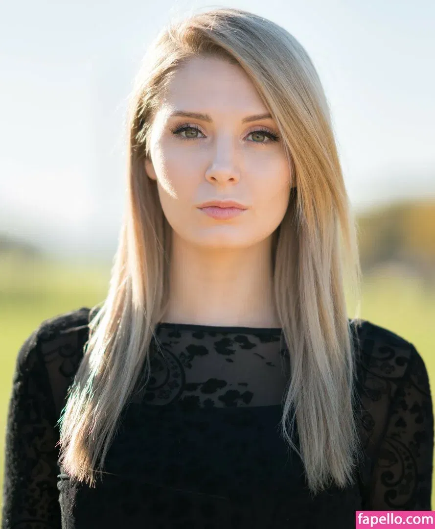 Lauren S Onlyfans Photo Gallery 