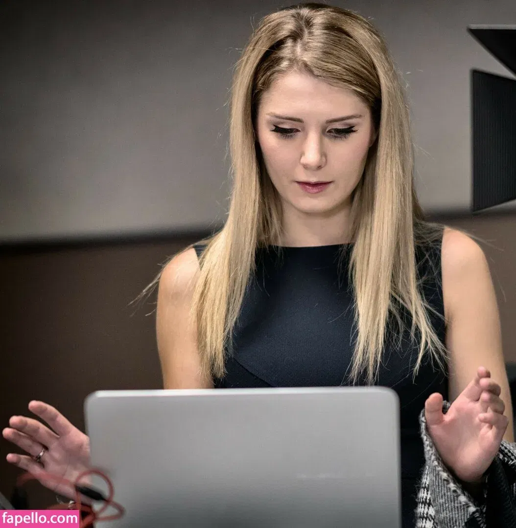 Lauren S Onlyfans Photo Gallery 