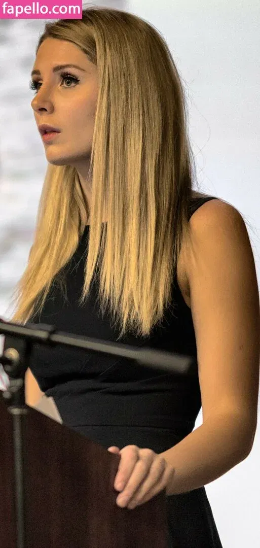 Lauren S Onlyfans Photo Gallery 