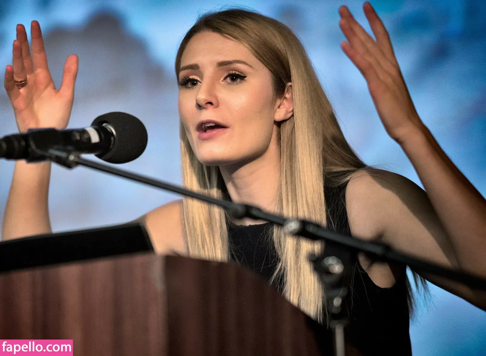 Lauren S Onlyfans Photo Gallery 