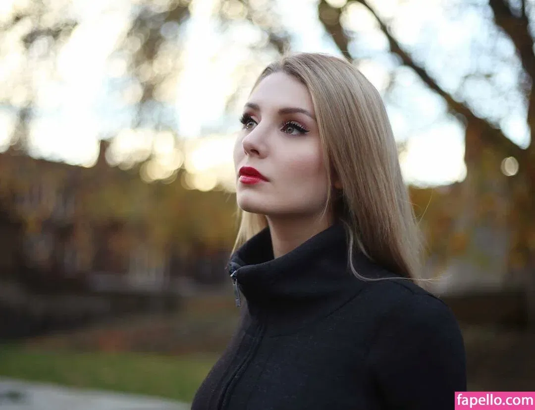 Lauren S Onlyfans Photo Gallery 