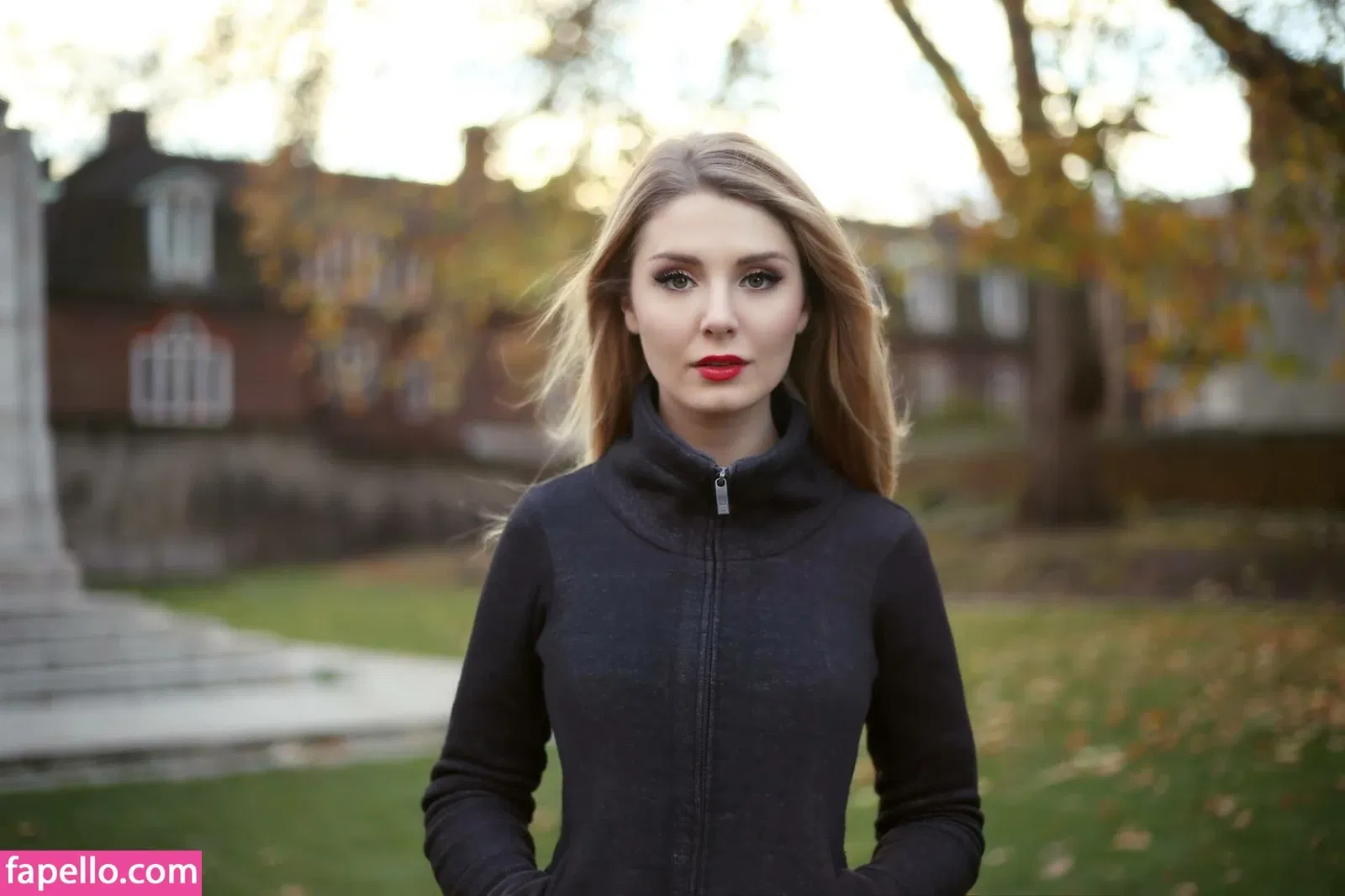 Lauren S Onlyfans Photo Gallery 