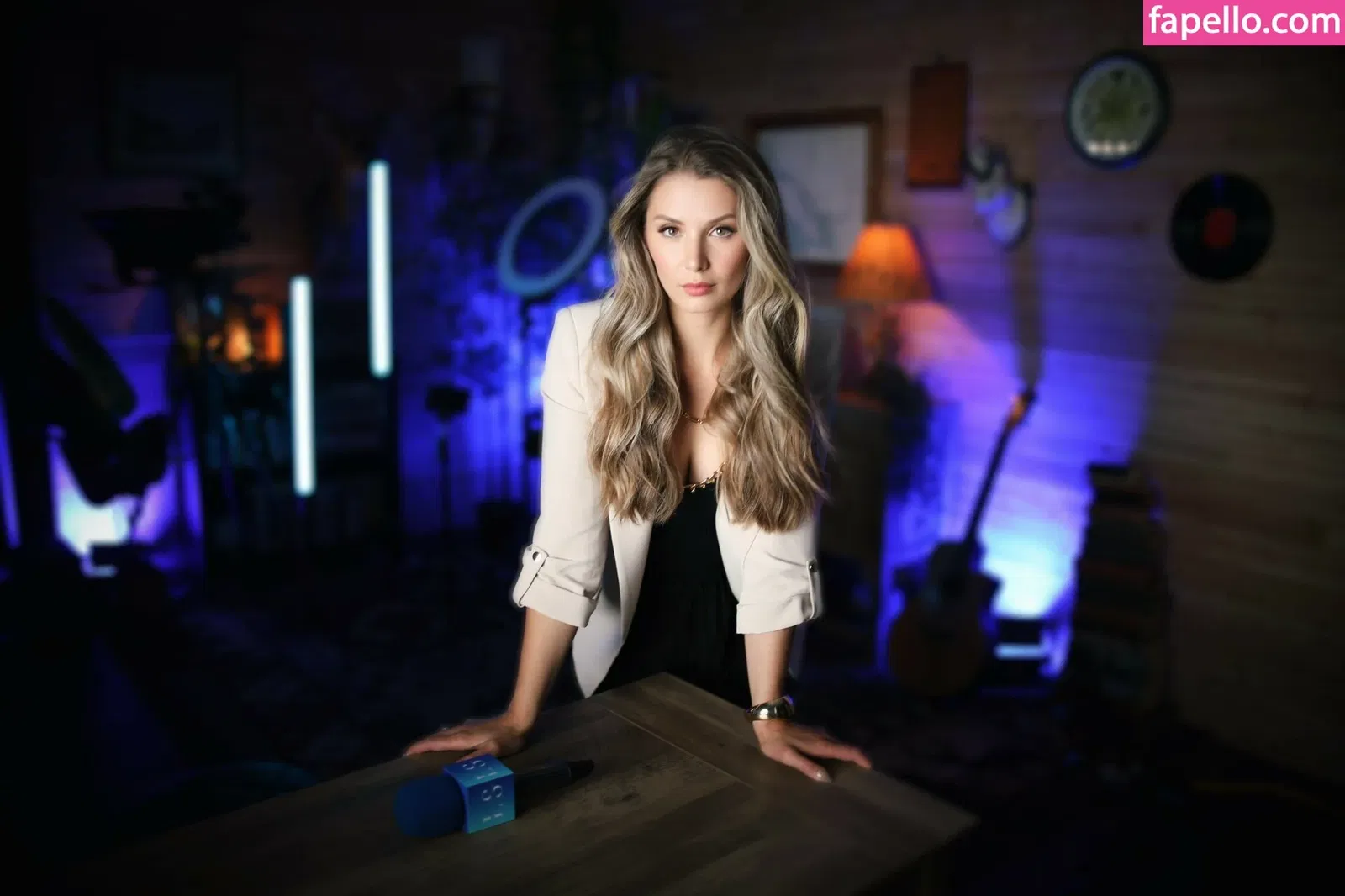 Lauren S Onlyfans Photo Gallery 