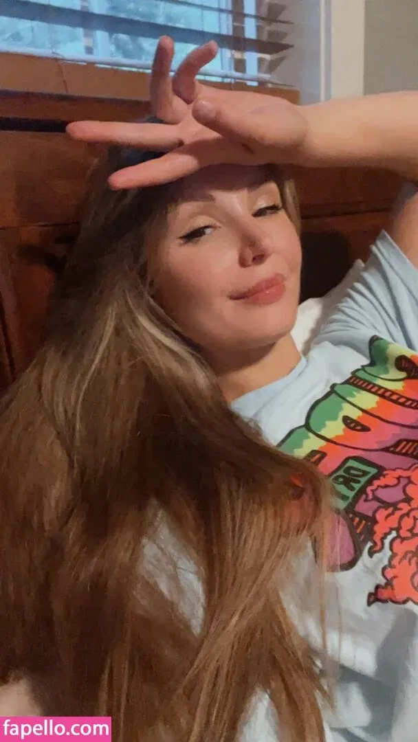 Lauren S Onlyfans Photo Gallery 